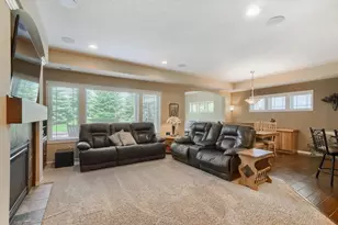 12286 Midway Cir NE, Blaine, MN 55449 - Photo 8