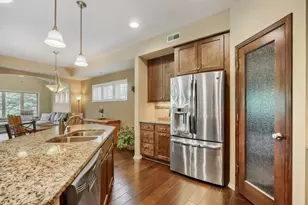12286 Midway Cir NE, Blaine, MN 55449 - Photo 10
