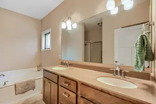 12286 Midway Cir NE, Blaine, MN 55449 - Photo 18