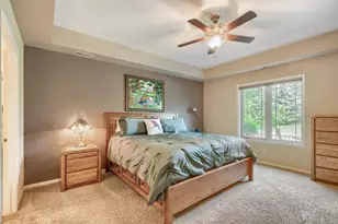 12286 Midway Cir NE, Blaine, MN 55449 - Photo 16
