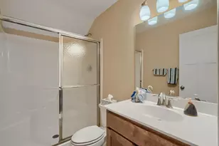 12286 Midway Cir NE, Blaine, MN 55449 - Photo 22