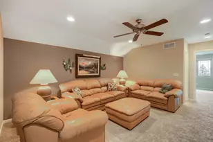 12286 Midway Cir NE, Blaine, MN 55449 - Photo 20