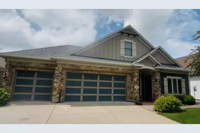 12286 Midway Circle NE, Blaine, MN 55449 - Photo 1