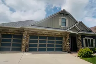 12286 Midway Cir NE, Blaine, MN 55449 - Photo 1