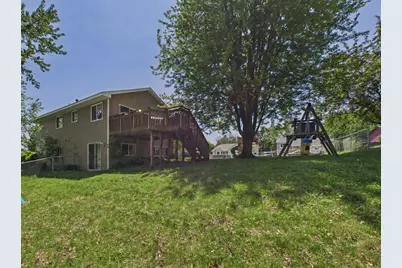7598 Upper 23rd Street N, Oakdale, MN 55128 - Photo 4