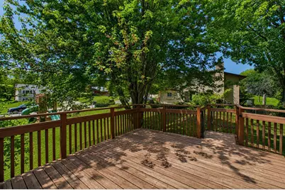 7598 Upper 23rd Street N, Oakdale, MN 55128 - Photo 6