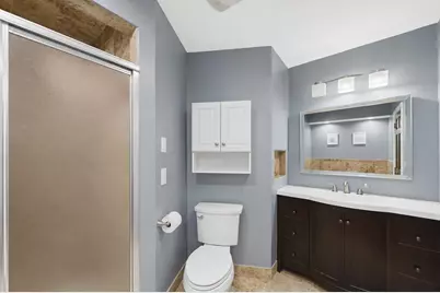 7598 Upper 23rd Street N, Oakdale, MN 55128 - Photo 20