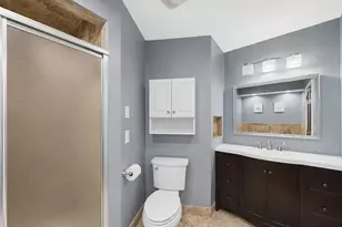 7598 Upper 23rd St N, Oakdale, MN 55128 - Photo 20