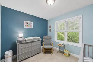 7598 Upper 23rd St N, Oakdale, MN 55128 - Photo 16