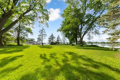 23994 Geldners Lane, Cleveland, MN 56017 - Photo 8