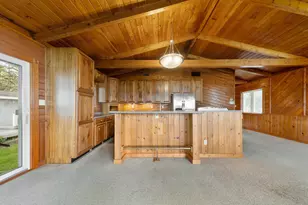 23994 Geldners Ln, Cleveland, MN 56017 - Photo 20