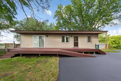 23994 Geldners Lane, Cleveland, MN 56017 - Photo 1