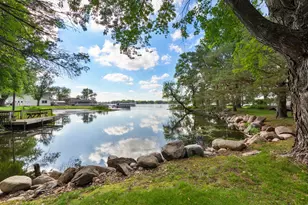 23994 Geldners Ln, Cleveland, MN 56017 - Photo 2