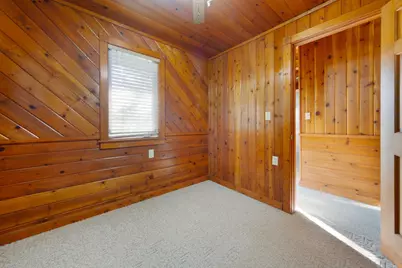 23994 Geldners Lane, Cleveland, MN 56017 - Photo 24