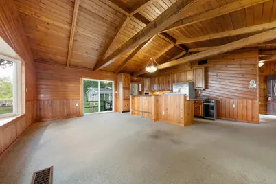 23994 Geldners Lane, Cleveland, MN 56017 - Photo 18