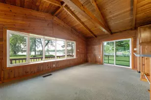 23994 Geldners Ln, Cleveland, MN 56017 - Photo 14