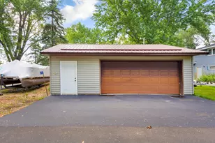 23994 Geldners Ln, Cleveland, MN 56017 - Photo 6