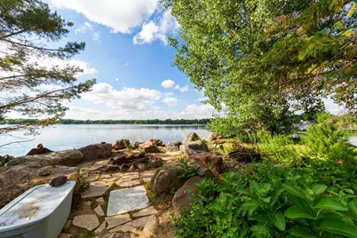 23994 Geldners Lane, Cleveland, MN 56017 - Photo 10