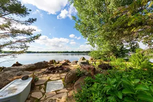 23994 Geldners Ln, Cleveland, MN 56017 - Photo 10