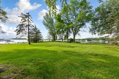 23994 Geldners Lane, Cleveland, MN 56017 - Photo 4