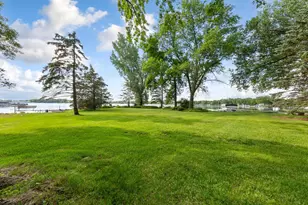 23994 Geldners Ln, Cleveland, MN 56017 - Photo 4