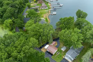 23994 Geldners Ln, Cleveland, MN 56017 - Photo 30