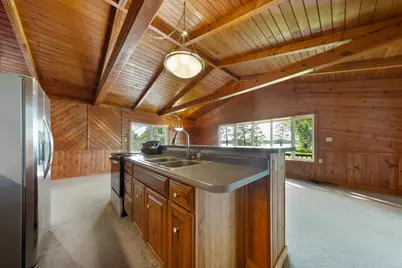 23994 Geldners Lane, Cleveland, MN 56017 - Photo 22