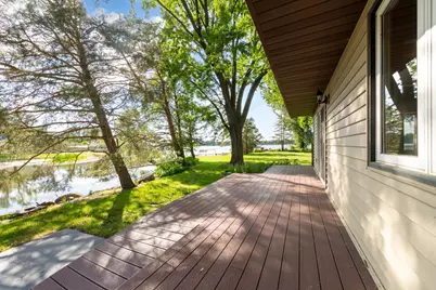 23994 Geldners Lane, Cleveland, MN 56017 - Photo 12