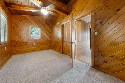 23994 Geldners Lane, Cleveland, MN 56017 - Photo 26