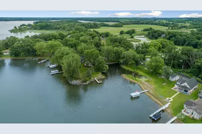 23994 Geldners Lane, Cleveland, MN 56017 - Photo 32