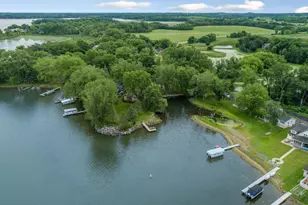 23994 Geldners Ln, Cleveland, MN 56017 - Photo 32