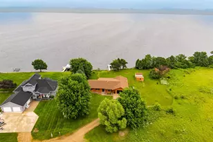 27802 Prairie Rose Rd, Elbow Lake, MN 56531 - Photo 36