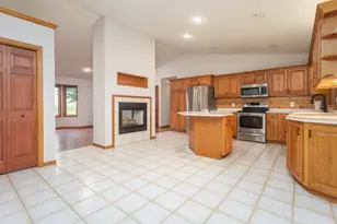27802 Prairie Rose Rd, Elbow Lake, MN 56531 - Photo 8