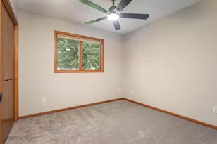 27802 Prairie Rose Rd, Elbow Lake, MN 56531 - Photo 16