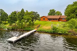 27802 Prairie Rose Rd, Elbow Lake, MN 56531 - Photo 32