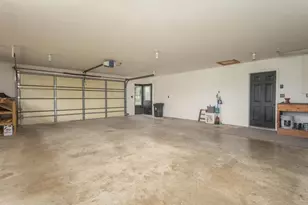 27802 Prairie Rose Rd, Elbow Lake, MN 56531 - Photo 42
