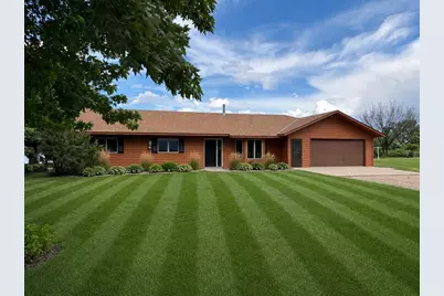 27802 Prairie Rose Road, Elbow Lake, MN 56531 - Photo 1