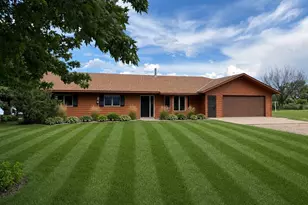 27802 Prairie Rose Rd, Elbow Lake, MN 56531 - Photo 1