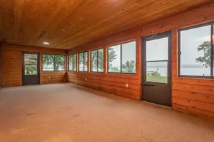 27802 Prairie Rose Rd, Elbow Lake, MN 56531 - Photo 24