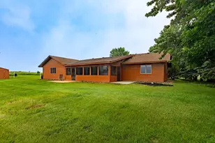 27802 Prairie Rose Rd, Elbow Lake, MN 56531 - Photo 2