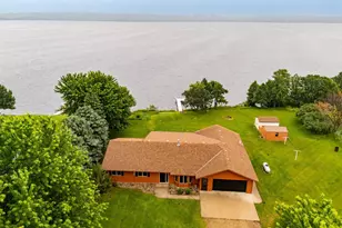 27802 Prairie Rose Rd, Elbow Lake, MN 56531 - Photo 26