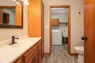 27802 Prairie Rose Rd, Elbow Lake, MN 56531 - Photo 20