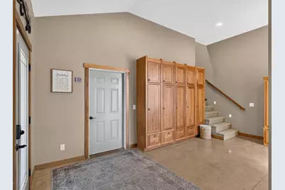 23619 180th Street, New Richland, MN 56072 - Photo 44