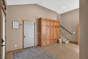 23619 180th St, New Richland, MN 56072 - Photo 44