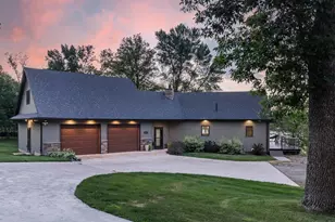 23619 180th St, New Richland, MN 56072 - Photo 1