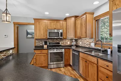 23619 180th Street, New Richland, MN 56072 - Photo 30