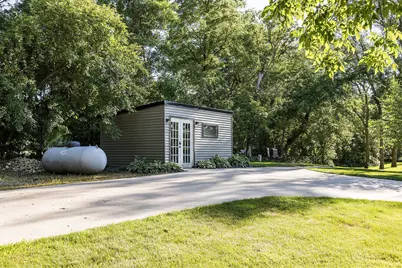 23619 180th Street, New Richland, MN 56072 - Photo 60