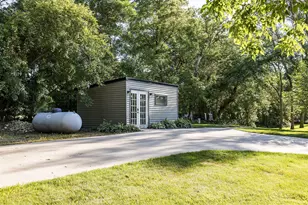 23619 180th St, New Richland, MN 56072 - Photo 60