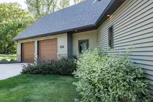 23619 180th St, New Richland, MN 56072 - Photo 26
