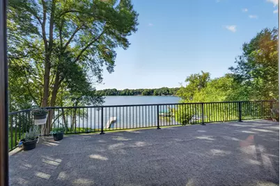 23619 180th Street, New Richland, MN 56072 - Photo 20